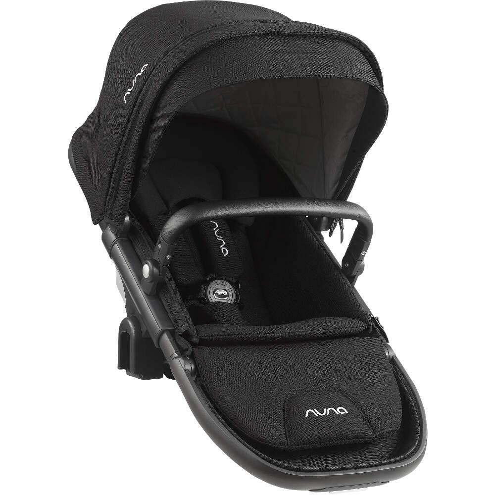 Nuna Demi Grow lisaiste Caviar - Nuna