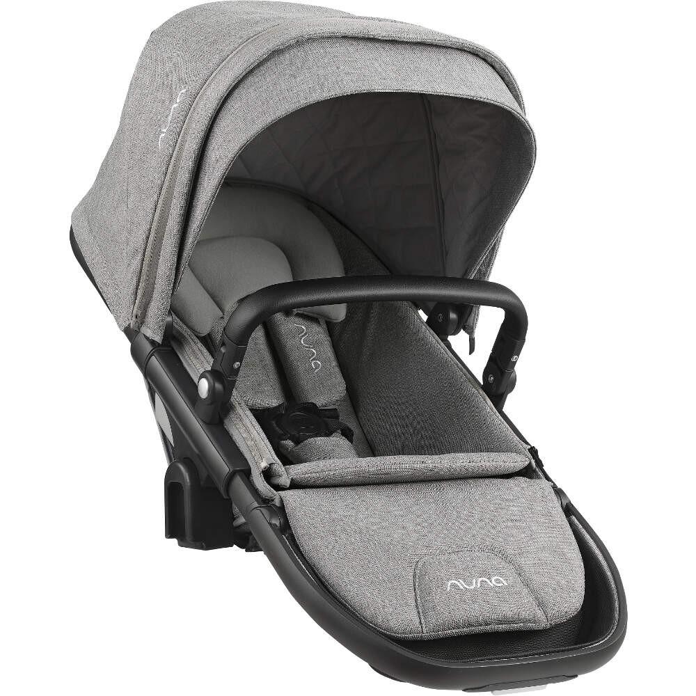 Nuna Demi Grow lisaiste Frost - Nuna
